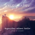 Valdi Sabev - Approaching the Sun