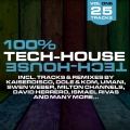Umani - Mode
