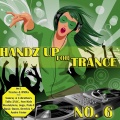 DJ Zulan、Jelya - Musica (Happy Vision)