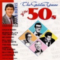 Buddy Holly、The Crickets - Rave On