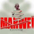 P ChunkRose、Bajie - Skiri