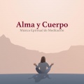 Sonidos Naturales Relax、Meditacion Budista Maestros - Canções de Dormir (Canción de Cuna para Ayudar a Dormir) #5