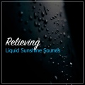Echoes Of Nature、Soothing Nature Sounds、Rainforest Sounds - Rain Sound: Baby Bedtime
