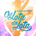 Miligram、Severina - Od Leta Do Leta