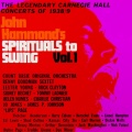 benny goodman sextet - I Got Rhythm