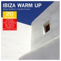 alex gomez、Bias - Get Down (Alex Gomez & Israel Perez Deep Remix)
