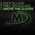 Andy Elliass - Above the Clouds