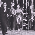 Ray Barretto - Descarga Criolla (remastered)