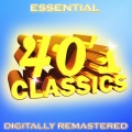 anne shelton、Jay Wilbur、HisOrchestra - Beneath the Lights of Home