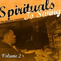 benny goodman sextet - Stomping At The Savoy