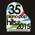 Piano Dreamers - Style