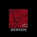 Mg - Roses