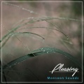 Echoes Of Nature、Soothing Nature Sounds、Rainforest Sounds - Peace