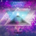 Nature、Argus & Ascent、Ascent - Your Mind