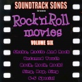 The House Rockers、Jimmy Cavallo - The Big Beat (From 