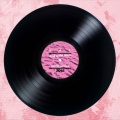 Valentin Stip - Pink in the Water