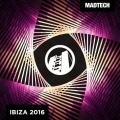 Mr Jefferson - Step Back