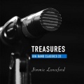 jimmie lunceford - I´ve Only Myself to Blame