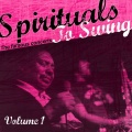 benny goodman sextet - I Got Rhythm