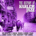 Herbie Fields - Nuts to Notes