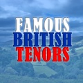 Ben Davies - To Mary