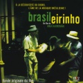 Zé Da Velha、Paulo Moura - Chorinho de Gafieira