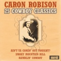 Frank Luther、Carson Robison、His Pioneers - Missouri Valley