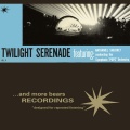 nathaniel shilkret - Twilight Serenade