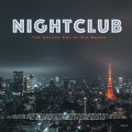fletcher henderson - Night Live