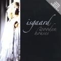 isgaard - Living on Mars