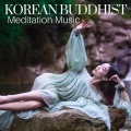 Relaxation Asia - Self Hypnosis