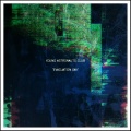 Young Astronauts Club - Lines - Sky (432 Hz)