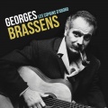 georges brassens - J'ai un rendez-vous avec vous