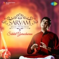 Sikkil Gurucharan - Pullikalabha Mayil - Kavadi Chindu