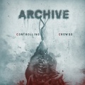 Archive - Bullets