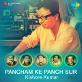 R. D. Burman - Commentary(Rdburman)Cd-3