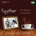 R. D. Burman - Sajani Go Premer Katha