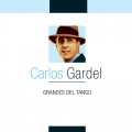 Carlos Gardel - Rosas de Otoño