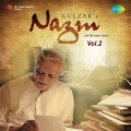 gulzar - Os Padi Thhi Raat Bahut