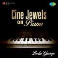 Leslie - Venmathiyae - Piano (Film - Mannale)