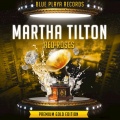Martha Tilton - I See a Million People