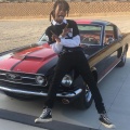 Freshie - Brady Bunch (Explicit)