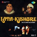 shailendra singh - Main Shair To Nahin (Live)