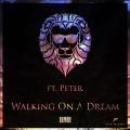 Miza、Peter - Walking On A Dream
