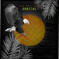 Tiago Rosa、Zigrov - Orbital