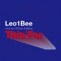 Leo1Bee - Sweet Memories  (Live Session)