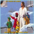 Música Cristiana Para Niños - Si Senor