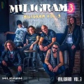 Miligram - Vrati mi se nesrećo