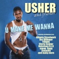 Usher - Dream Girl