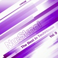 Ruslan Cross、Yves Eaux - Mollywood